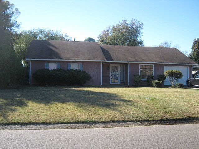 1st image of 2371 Bluebird Dr