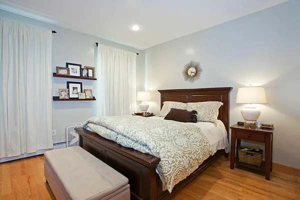 Rented by Jade Stone Real Estate Consulting | media 20