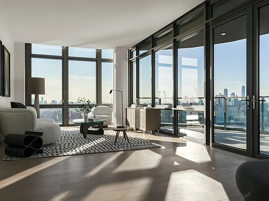 Rented by Brookfield (Funnel) | media 6