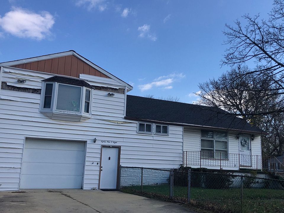 1st image of 8908 Marquis Ln