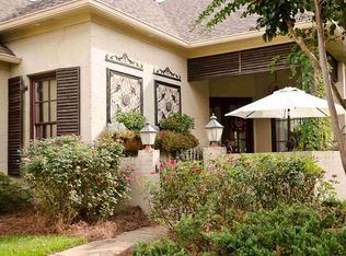 161 Vinings Dr, Madison, MS 39110