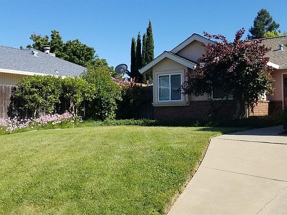 2nd image of 2914 Angel Ct