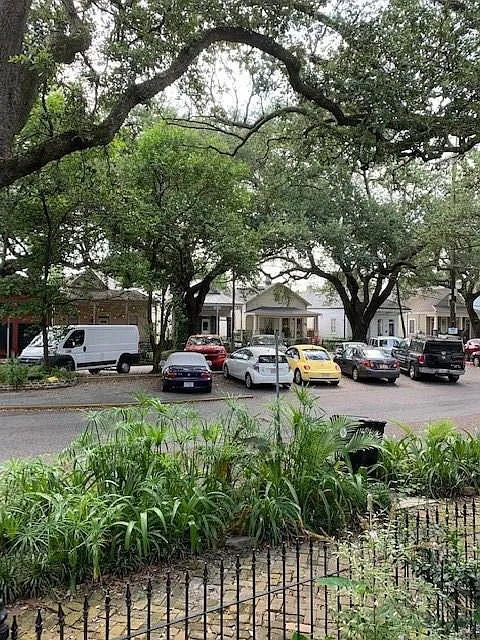 1 bed, 655 sqft, $1,850 — Photo 3