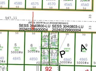 1131 NW 60th St, Seattle, WA 98107