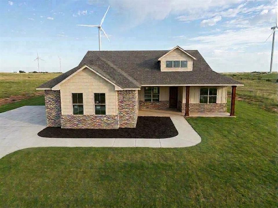 1st image of 1626 Big Sky Dr