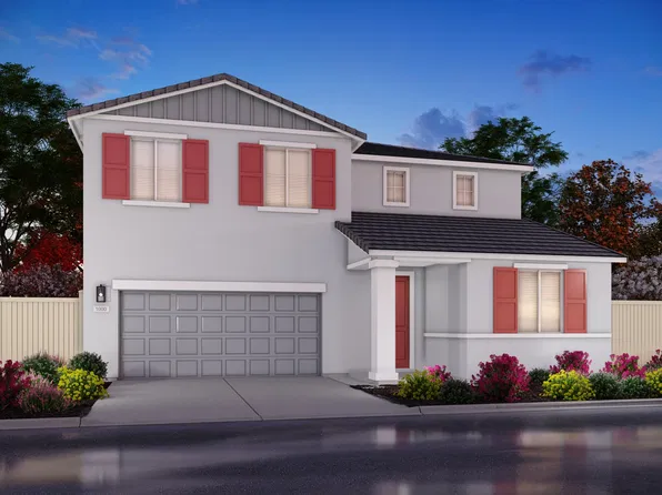 328 Haddam Cir, Sacramento, CA 95835