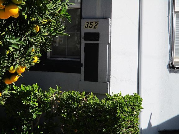 4th image of 352 Arleta Ave