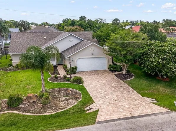 20 Cormorant Ct, Palm Coast, FL 32137