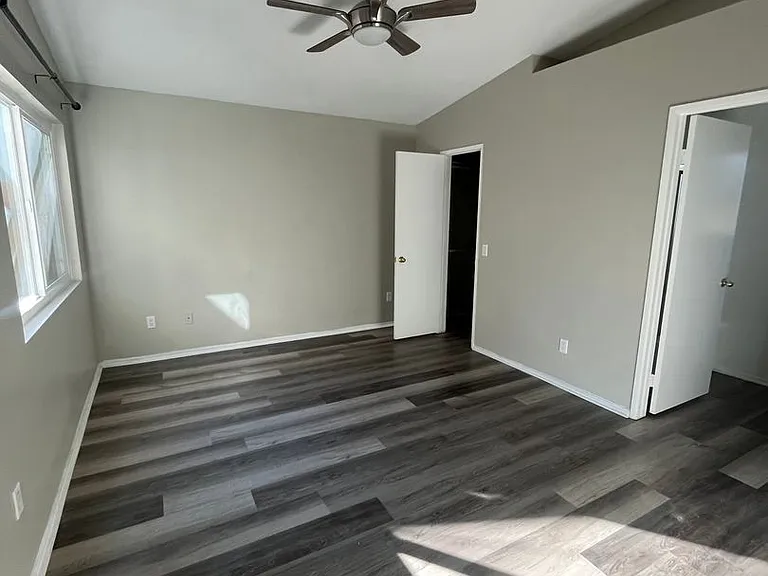 29250 Murrieta Rd — Photo 7