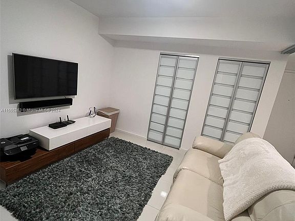2nd image of 5300 Paseo Blvd APT 1508