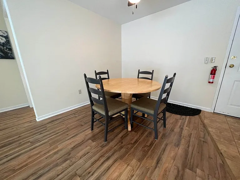 267 Hildred Dr — Photo 7