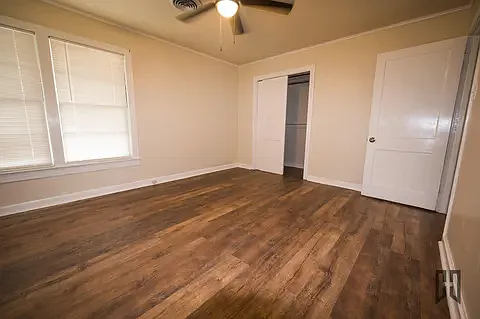 403 Lakeshore Dr — Photo 10