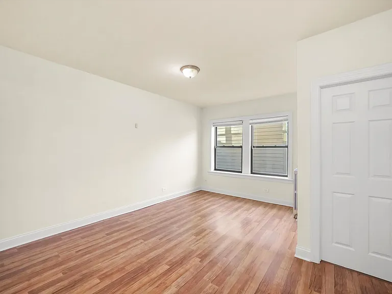 1742 Humboldt LLC — Photo 15