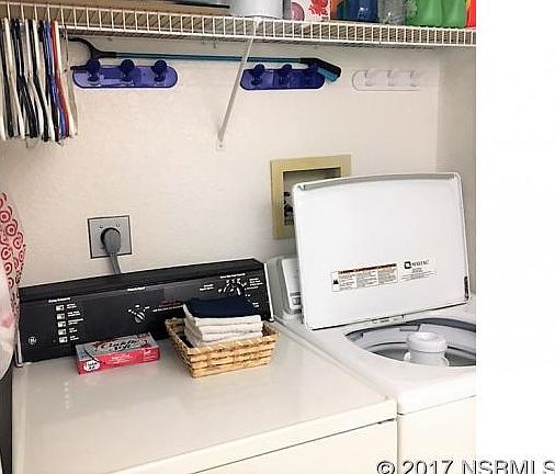 5th image of 404 Bouchelle Dr APT 205