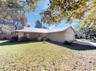 5 Zerington Ct, Palm Coast, FL 32164