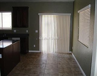 3rd image of 3920 Blue Lily Ct