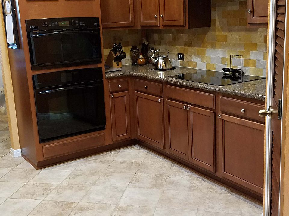 1st image of 1020 San Pedro