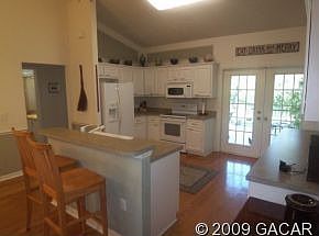 3rd image of 2174 NW 49th Ave