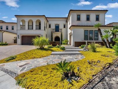 6160 Tiki Ct, San Diego, CA, 92130