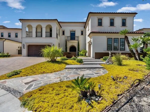 6160 Tiki Ct, San Diego, CA 92130