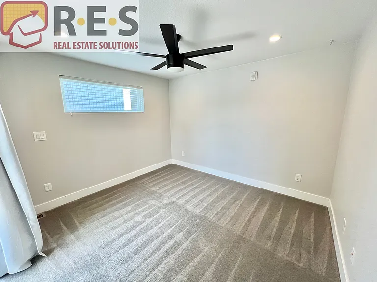 4921 Lowell Blvd — Photo 5