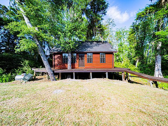 29th image of 7837 Val Del Rd