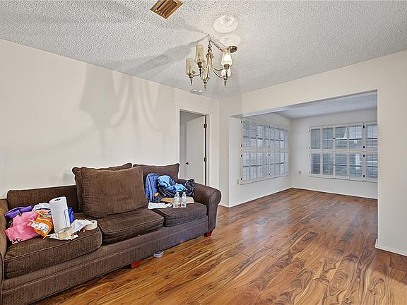2nd image of 8210 LORA DEL RIO DRIVE