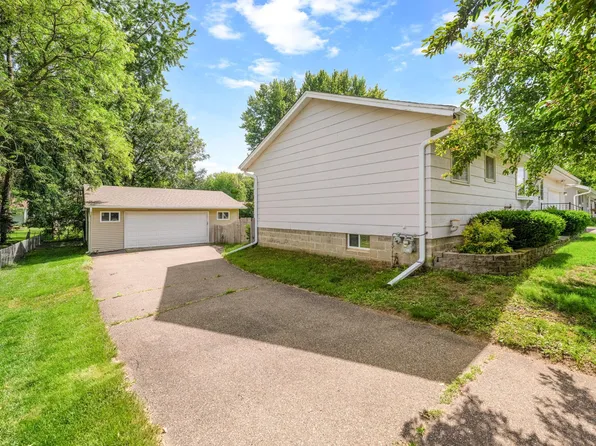 3620 146th St W, Rosemount, MN 55068