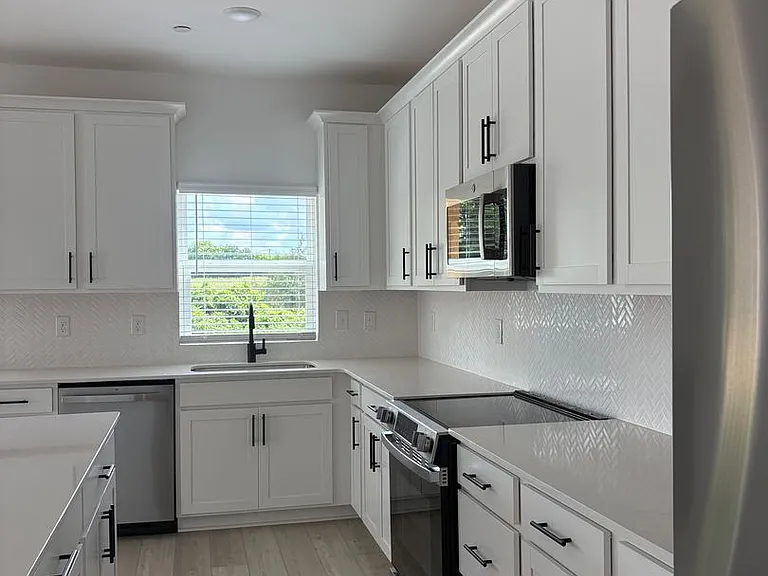 3149 Rolling Brook Dr #6 — Photo 5
