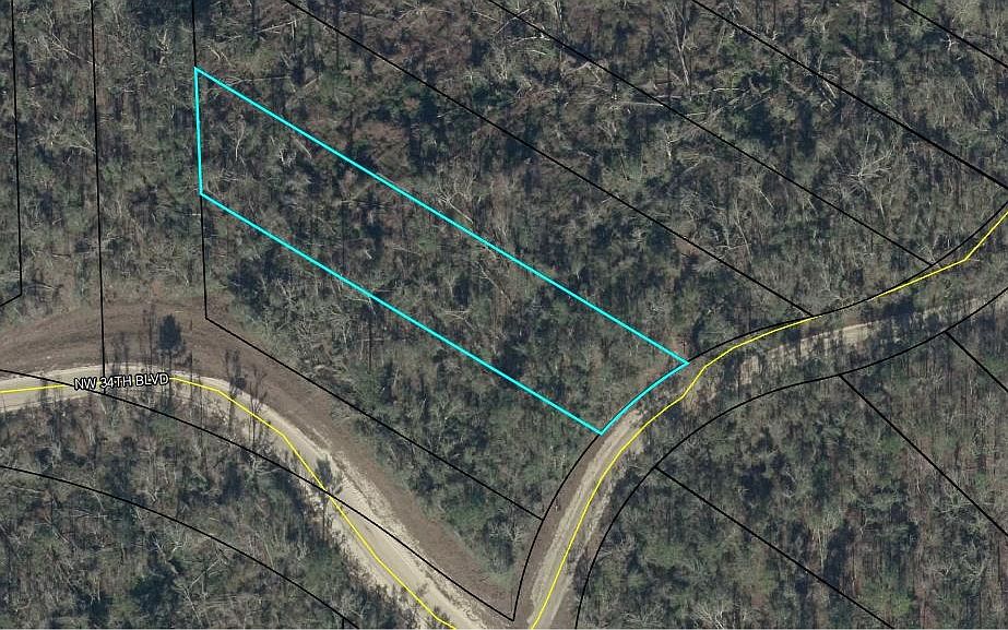 1st image of LOT 21 NW Evergreen Oak Pl
