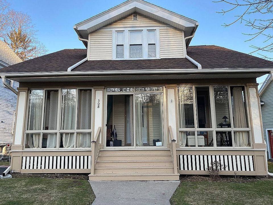 1st image of 308 Sherwood Ave