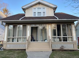 308 Sherwood Ave, Syracuse, NY 13203