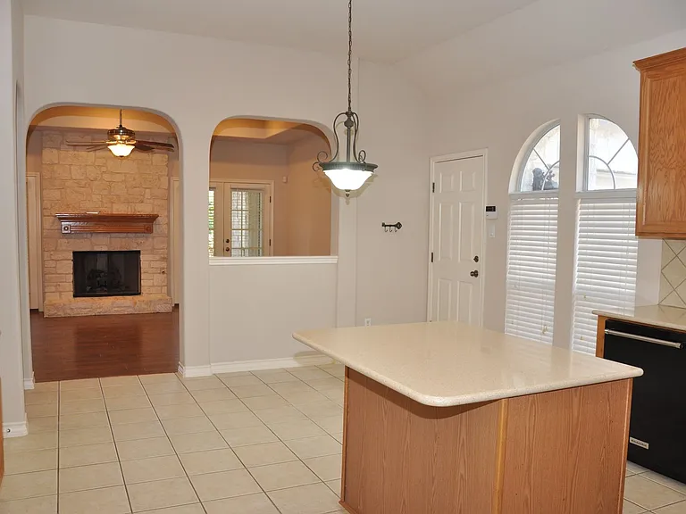 16616 Dalmahoy Dr — Photo 4