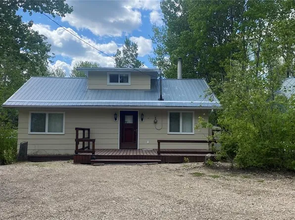 519 Bear ROAD, Bjorkdale Rm No. 426, SK S0E 0E0