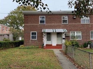 17 Court A, Bridgeport, CT 06610