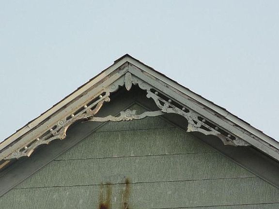 3rd image of 502 Linden Ave