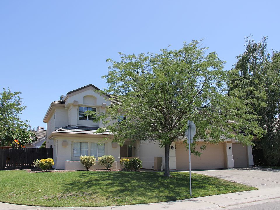 1st image of 9561 Soaring Oaks Dr