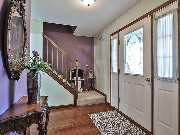 4th image of 2493 Judd Dr