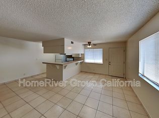 84 Nedra Ct APT 4, Sacramento, CA 95822