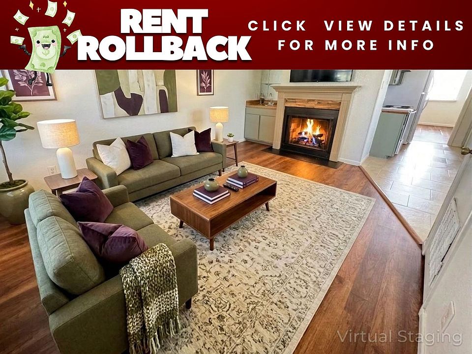 1st image of 2515 Bermuda Dr #B