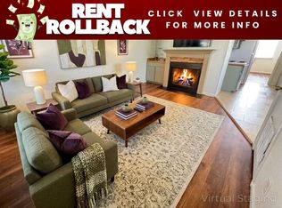 2515 Bermuda Dr #B, Killeen, TX 76549