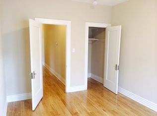 1811 Wilcox Ave APT 7, Hollywood, CA 90028