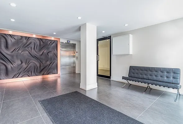 Rented by Bold Marketing | media 4