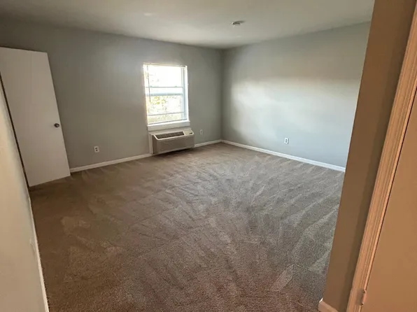 150 Onville Rd #306, Stafford, VA 22556