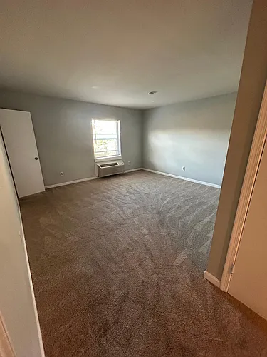 150 Onville Rd #306 Photo 1