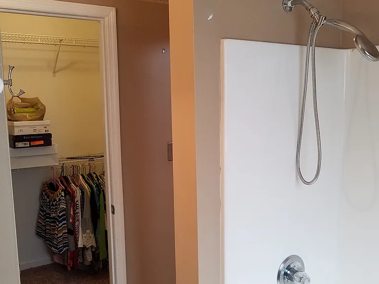 698 Morgan Hills Dr — Photo 26