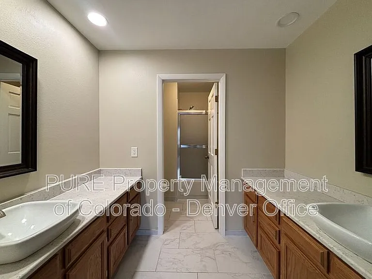 179 Xenon St — Photo 14