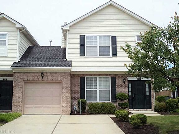 5th image of 5336 Tamworth Pl