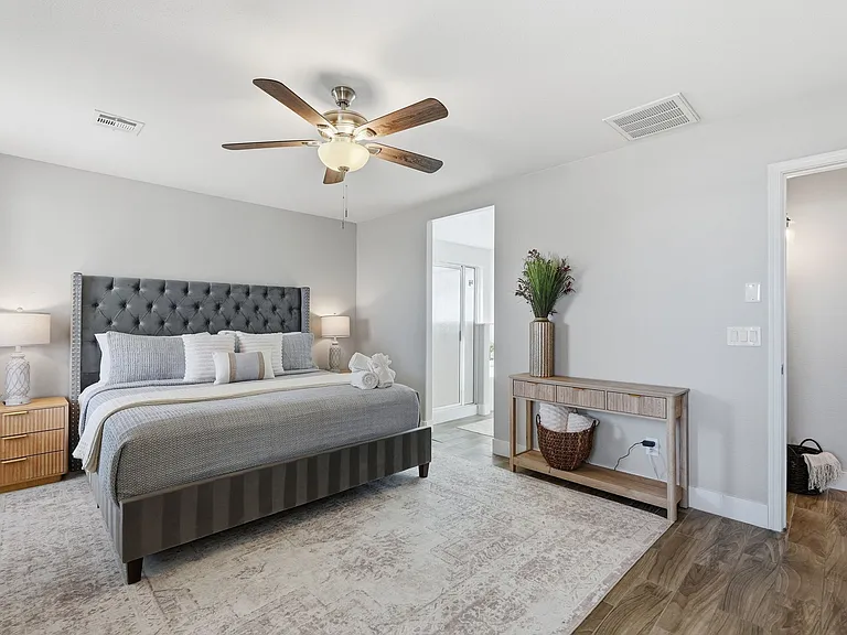 4665 E Longhorn St — Photo 12