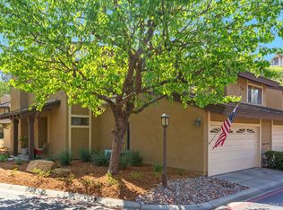4707 Birchwood Cir, Carlsbad, CA 92008